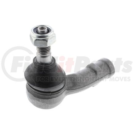 Vaico V10-7028 Steering Tie Rod End
