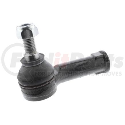 Vaico V10-7031-1 Steering Tie Rod End
