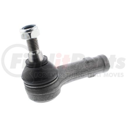 Vaico V10-7033-1 Steering Tie Rod End