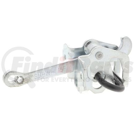 Vaico V20-1811 Asegurador puerta