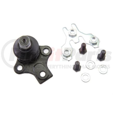 Vaico V10-7035-1 Ball Joint