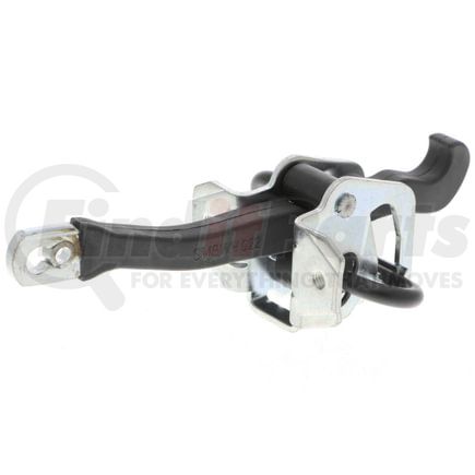 Vaico V20-1814 Asegurador puerta