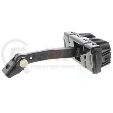 Vaico V201819 Asegurador puerta