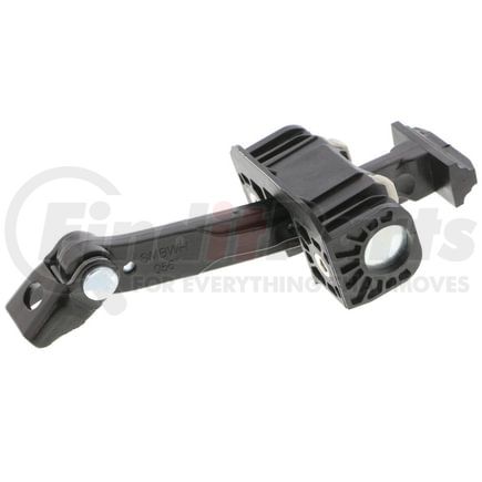 Vaico V20 1822 Asegurador puerta