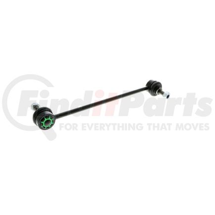 Vaico V10-7080 Rod/Strut, wheel suspension