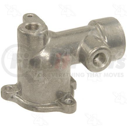 Four Seasons 85148 Engine Coolant Water Inlet