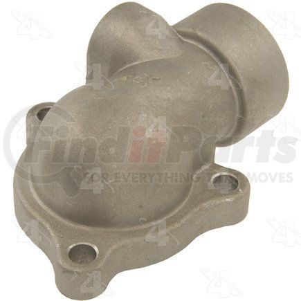 Four Seasons 85150 Engine Coolant Water Inlet