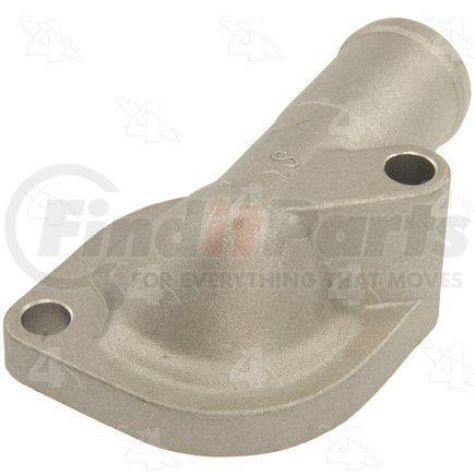 Four Seasons 85152 Engine Coolant Water Inlet