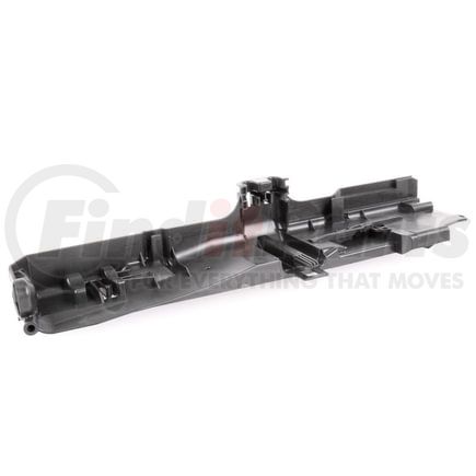 Vaico V20-1844 Support, cooling fan