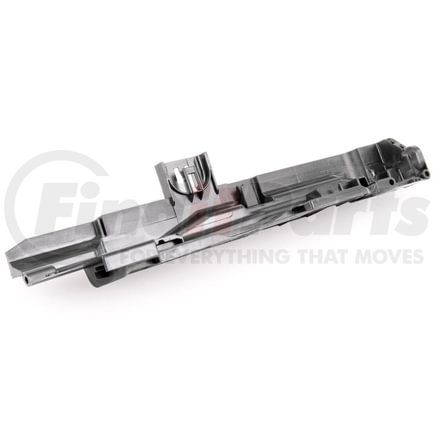 Vaico V20-1845 Support, cooling fan