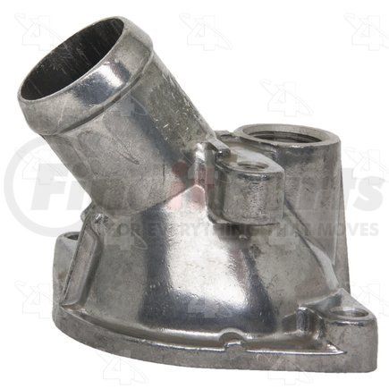 Four Seasons 85156 Engine Coolant Water Inlet