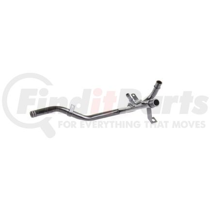Vaico V20 1846 Coolant Pipe
