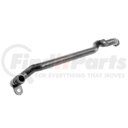 Vaico V20-1847 Coolant Tube