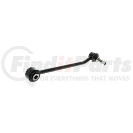 Vaico V10-7165 Rod/Strut, wheel suspension