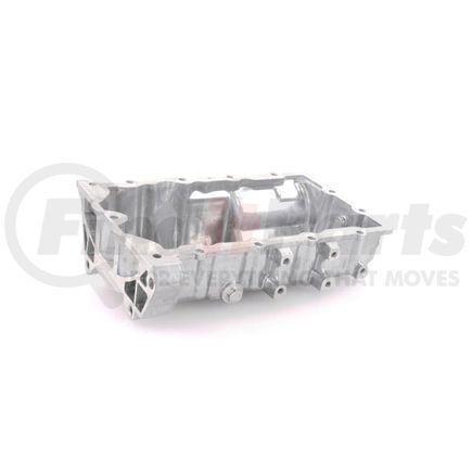 Vaico V20-1865 Wet Sump