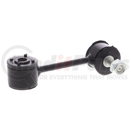 Vaico V10-7171 Rod/Strut, stabiliser