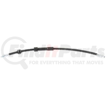 Vaico V201904 Brake Hose