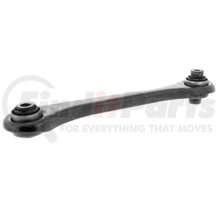 Vaico V10-7218 Rod Assembly
