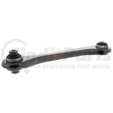 Vaico V10-7219 Rod Assembly