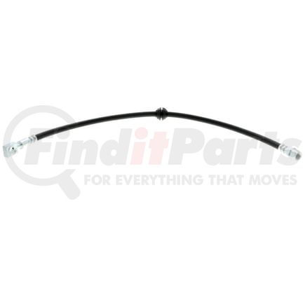 Vaico V20-1909 Brake Hose
