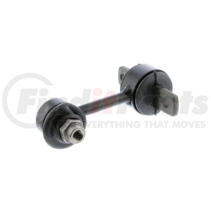 Vaico V10-7246-1 Rod/Strut, wheel suspension