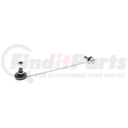 Vaico V10-7255 Rod/Strut, wheel suspension