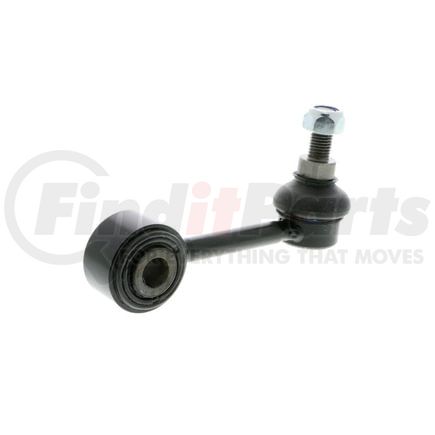 Vaico V107259 Rod/Strut, wheel suspension
