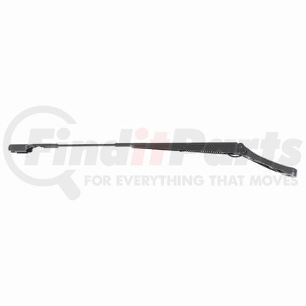 Vaico V10-7336 Brazo del limpiaparabrisas trasero