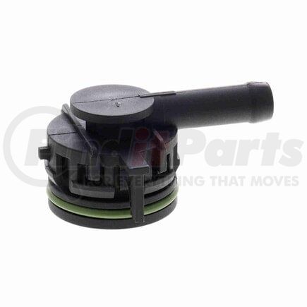 Vaico V10-7382 Valve, crankcase ventilation