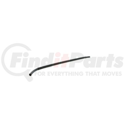 Vaico V20-1995 Hose, crankcase ventilation
