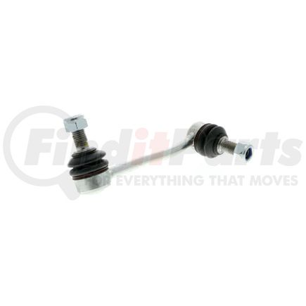 Vaico V10-7521 Rod/Strut, stabiliser