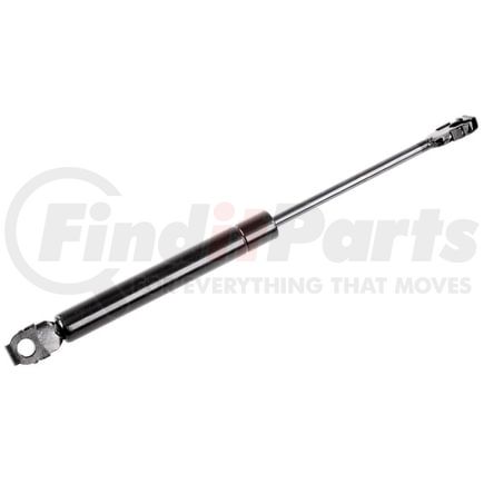 Vaico V20-2013 Gas Spring, bonnet