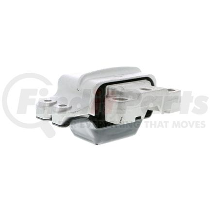 Vaico V10-7538 Engine Mounting