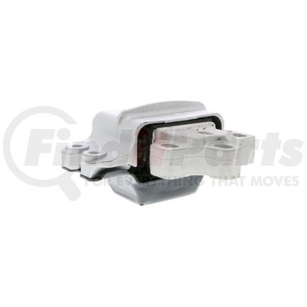 Vaico V10-7540 Engine Mounting