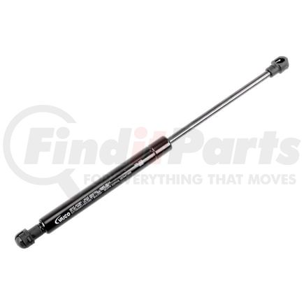 Vaico V202035 Gas Spring, bonnet