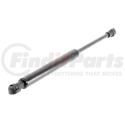 Vaico V20-2037 Gas Spring, bonnet