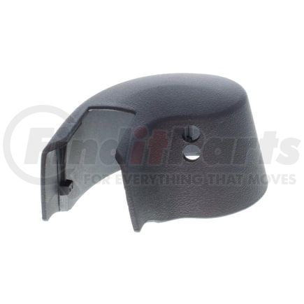 Vaico V10-7546 Cap, wiper arm