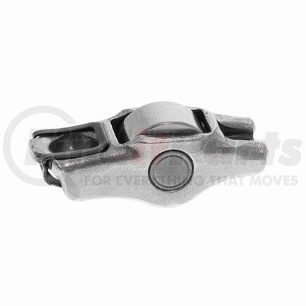 Vaico V107578 Rocker Arm, engine timing