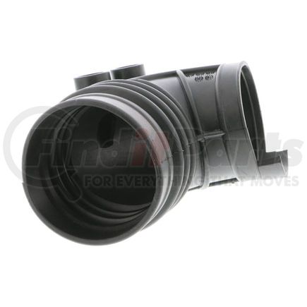 Vaico V20-2079 Tubo flexible de aspiracion, filtro de a