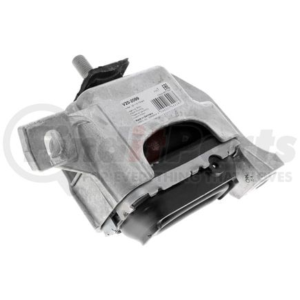 Vaico V20-2099 Soporte, motor