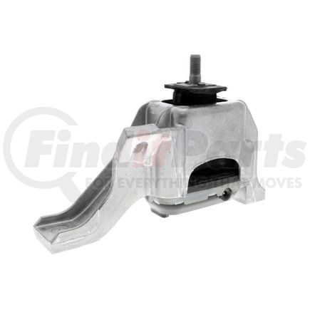 Vaico V20-2100 Soporte, motor