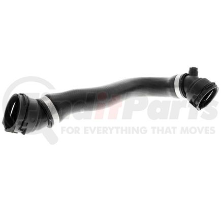 Vaico V202133 Radiator Hose