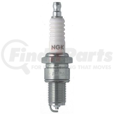 NGK Spark Plugs 1034 Spark Plug