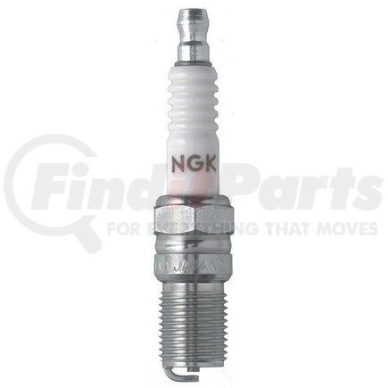 NGK Spark Plugs 1085 NGK Standard Spark Plug