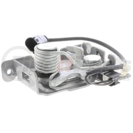 Vaico V20-2156 Cerradura del capo de motor