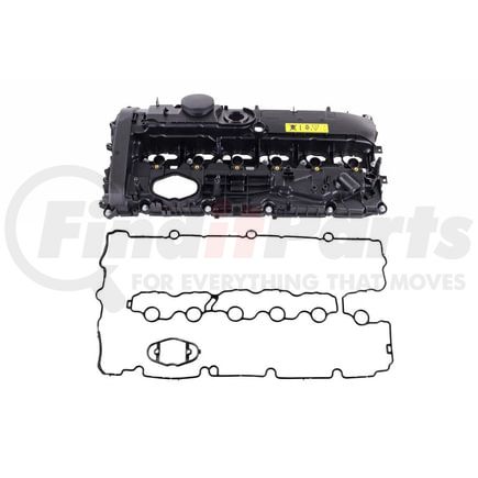 Vaico V20-2179 Cylinder Head Cover