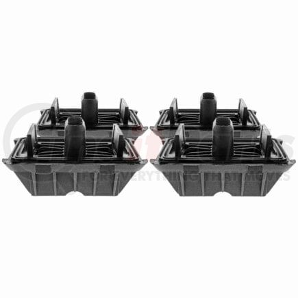 Vaico V202229 Mount Set, jack