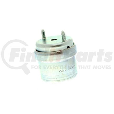 Vaico V108209 Mounting, engine