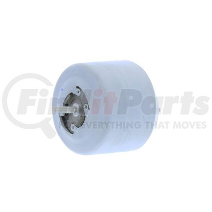 Vaico V10-8240 engine mounting