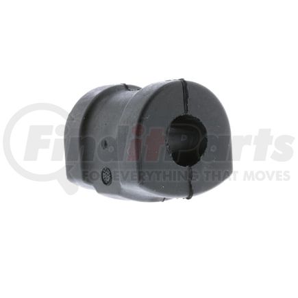 Vaico V202267 Soporte, estabilizador